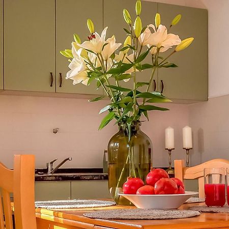Apartments Matija Rogoznica  Εξωτερικό φωτογραφία