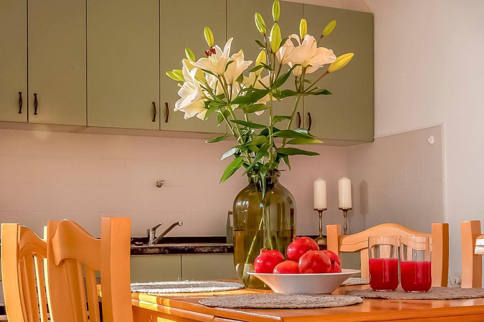 Apartments Matija Rogoznica  Εξωτερικό φωτογραφία